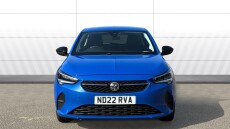 Vauxhall Corsa 1.2 SE Edition 5dr Petrol Hatchback